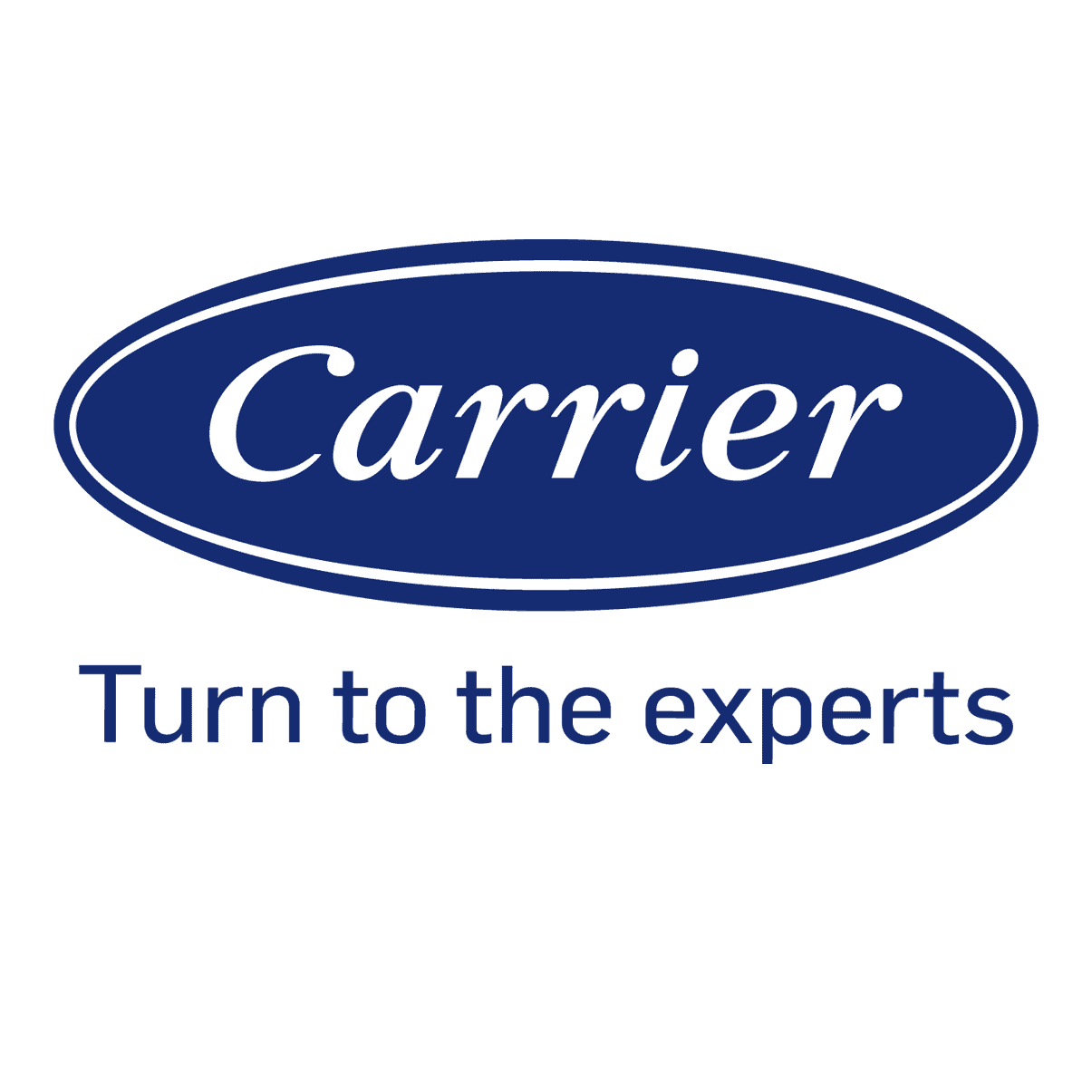 Carrier