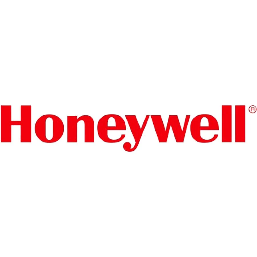 Honeywell