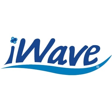 iWave.